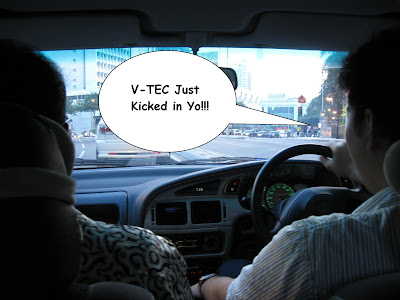 Re: VTEC JUST KICKED IN YO! (andlf). 02-02-2009 12:00 PM #8