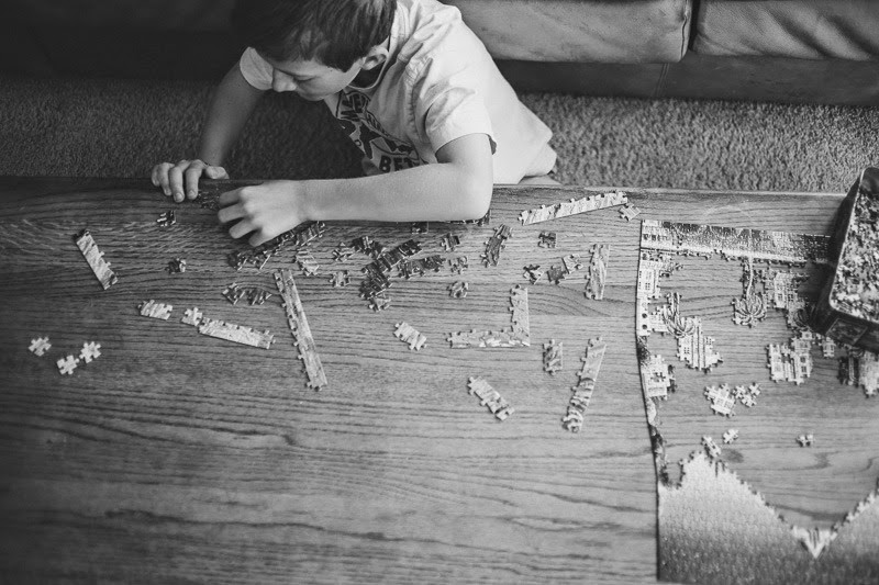 puzzling-3
