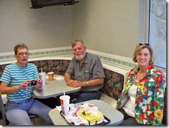 Breakfast McDonalds2
