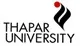 Thapar University