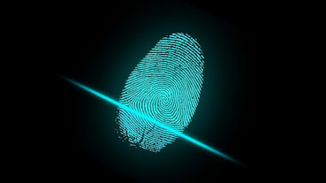 Digital Fingerprinting Check - Why It Matters