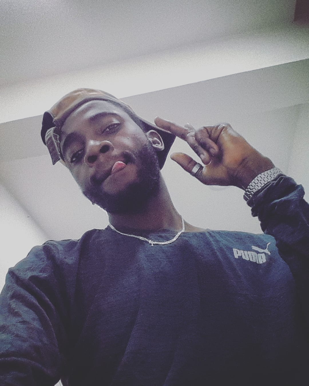 FredbeatZ MZ