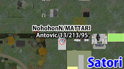 http://maps.secondlife.com/secondlife/Antovic/13/213/95