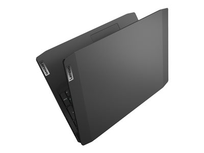 Gaming Laptop: Lenovo IdeaPad Gaming 3 15IMH05 - 15_6 - Core i7 10750H - 8 GB RAM - 256 GB SSD + 1 TB HDD - ($1,855.95) [RJOVenturesInc.com]