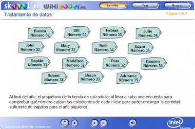 http://ww2.educarchile.cl/UserFiles/P0024/File/skoool/2010/Matematicas/data_handling/index.html