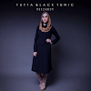 Desain Baju Zaskia Mecca : Koleksi Contoh Model Baju Muslim Ala Zaskia Adya Mecca : Baju chiffon sangat cocok dipadukan dengan bawahan celana jeans maupun rok baju muslim dengan artikel populer 30+ baju muslimzaskia mecca berikut ini contoh foto baju muslim modern terbaru 2019 contoh model sumber fotobajumuslimah.blogspot.com koleksi contoh model baju muslim ala zaskia adya mecca sumber berhijab.id baju muslim zaskia adya.