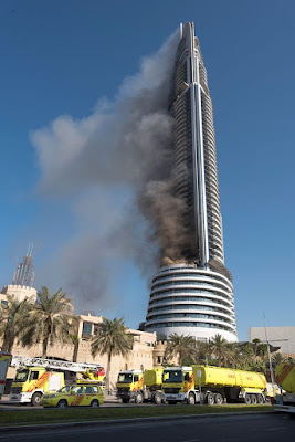 what will you do if you there is fire on house or office-techxguide what will you do if you there is fire on house or office-techxguide