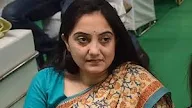 Jubir Partai BJP India Hina Nabi Muhammad Saw, MUI: Panggil Dubes India!