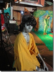 DSC01107