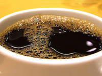 ลองดูนะ..ประโยชน์ 11 ประการของการดื่มกาแฟดำ ดีต่อร่างกายจริงๆ 