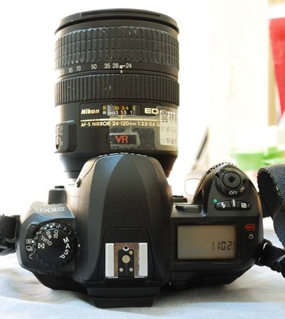 DSC_7041 [800x600]