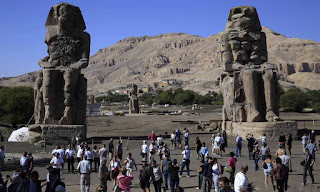Two days trip to Luxor &amp; aswan from Cairo, Aswan tours from Cairo, Cairo tours to Luxor &amp; Aswan, Cairo Trip to Luxor, Luxor &amp; Aswan trip from Cairo, Luxor &amp; aswan tour from Cairo, tour from Cairo to Luxor &amp; Aswan, trips to Aswan from Cairo, trips to Luxor and Aswan from Cairo, trips to Luxor from Cairo