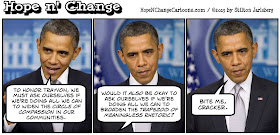 obama, obama jokes, trayvon martin, zimmerman, racist, conservative, tea party, hope n' change, hope and change, stilton jarlsberg, Chicago