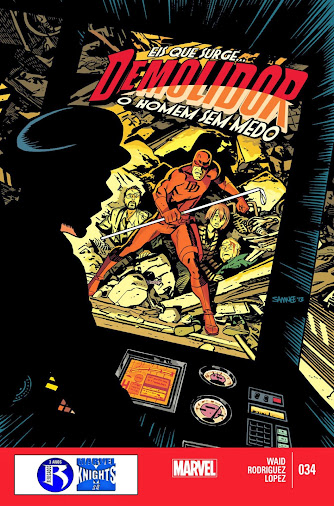 http://issuu.com/marvelcomicsa001/docs/dmldrntsescrs07d08