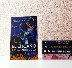 ¡Agrégalo a Goodreads!