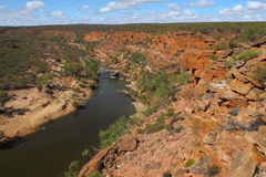 2010.05.01 at 10h42m40s - Kalbarri National Park