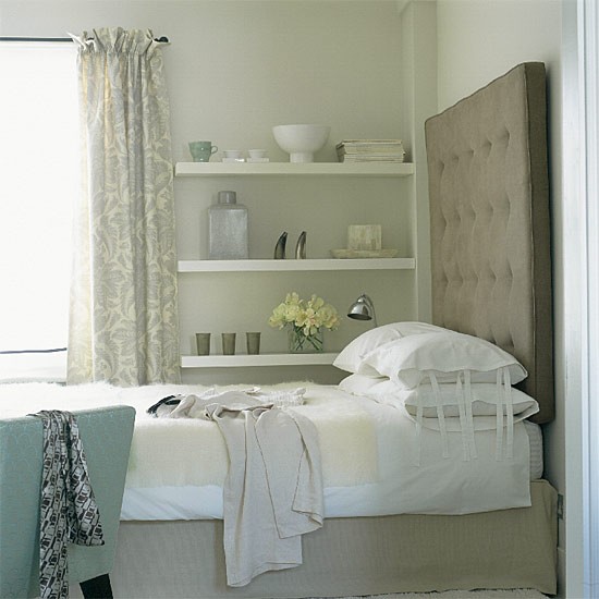  ://www.housetohome.co.uk/bedroom/picture/contemporarycreambedroom1