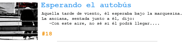http://geografiadelafrontera.blogspot.com.es/2015/05/esperando-el-autobus.html