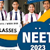 Neet coaching center in Genies Academy at Thoothukudi District