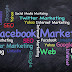 Tips On How To Do Successful Facebook Marketing