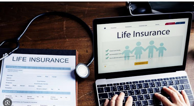 life insurance,term life insurance,life insurance guide,insurance,whole life insurance,insurance guide,term insurance,life insurance explained,essential insurance coverage,protecting your future,health insurance,renters insurance,permanent life insurance,insurance buyers guide,comprehensive insurance guide,whole life insurance quotes,what is life insurance,auto insurance,life insurance 101,insurance coverage,types of life insurance