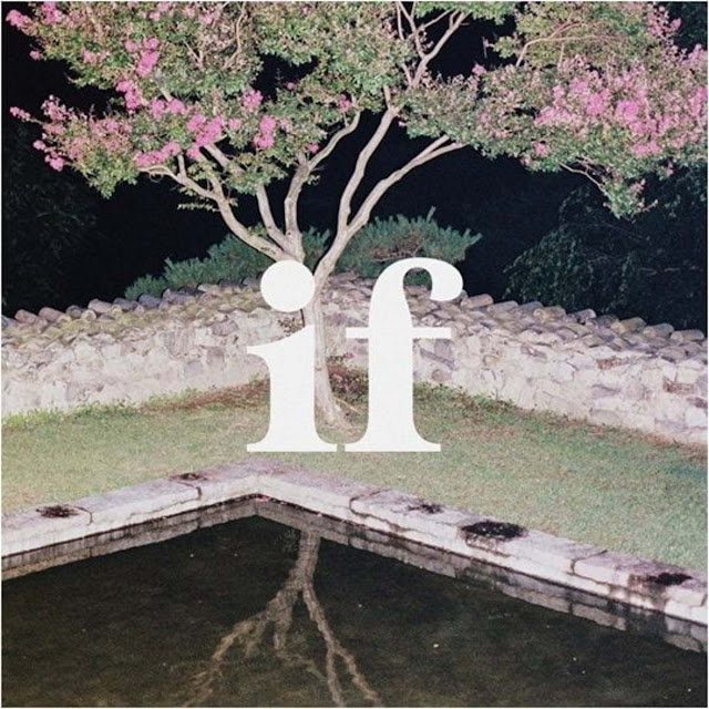 PENOMECO – if (Single) Descargar