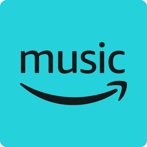 Amazon Music: Discover Songs v23.3.2 Latest MOD APK (Premium Unlocked)