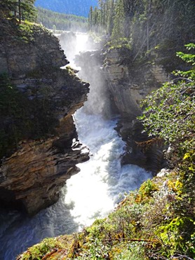 DSC07022b