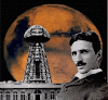 Αφιέρωμα: Νικολά Τέσλα (1856-1943) - Ο άνθρωπος που “φώτισε” τη ζωή μας