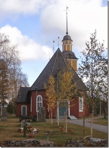 P9300292