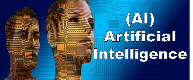 Artificial Intelligence