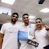 طبيب الزمالك يكشف تفاصيل إصابة سيف جعفر بعد الأشعة طبيب الزمالك يكشف تفاصيل إصابة سيف جعفر بعد الأشعة