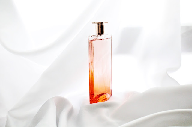 idole now lancome, parfum idole now lancome, revue parfum idole now lancome, lancome idole now avis, lancome idole now eau de parfum, idole lancome, lancome idole avis, parfum lancome idole, dernier parfum lancome, parfum rose vanille, nouveau parfum femme 2023