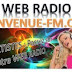 Bienvenue Fm,French Radio