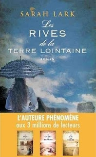 https://lacaverneauxlivresdelaety.blogspot.fr/2018/02/les-rives-de-la-terre-lointaine-de.html