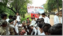 IMG-20180815-WA0060