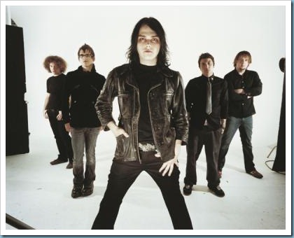 0604_my_chemical_romance_a