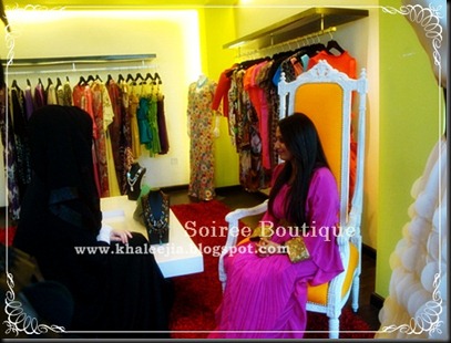 soiree boutique013