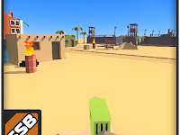 Download Game Simple Sandbox Apk Full Version