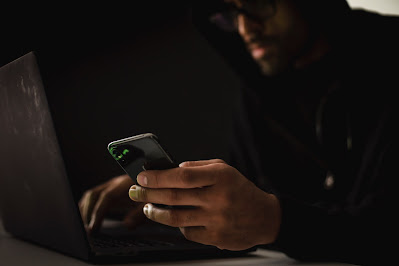 The Power of AI: Protecting Your Ecommerce Business with Fraud Detection