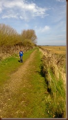 WP_20130414_016