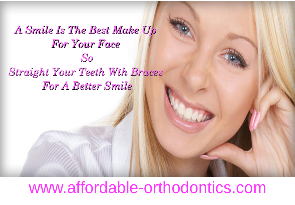 http://www.affordable-orthodontics.com/invalisign-technique-clear-braces.php