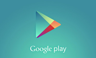 Comment accéder au Google Play Store d'autres pays