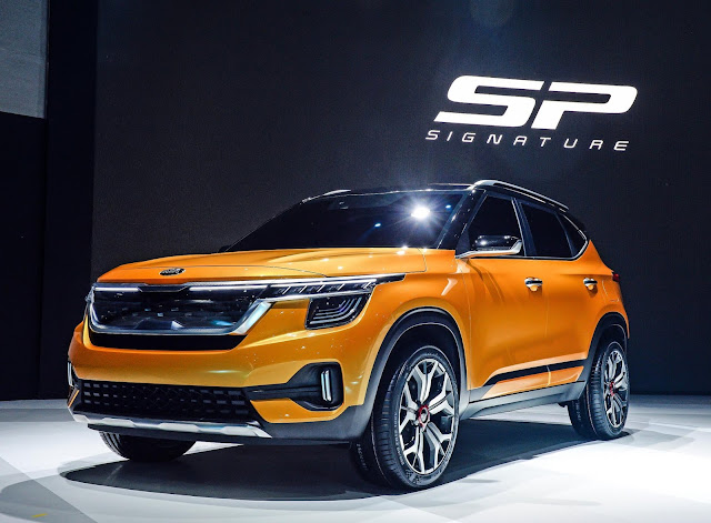 nuevo-kia-sp-signature-concept-frontal-3-4