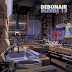 Debonair P Presents Debonair Blends 15 ('90-'94 Hip Hop Megamix)