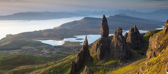 isle-of-skye