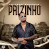 Adilson Kastelo - Paizinho | Mp3 Download  2023