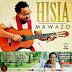 DOWNLOAD: HISIA - MAWAZO ( AUDIO WITH LYRICS)