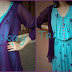 Taankay Eid Dresses Collection 2013 For Women