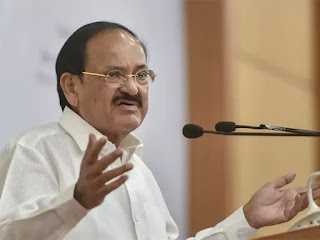 venkaiah-appeal-mask-free-distribution